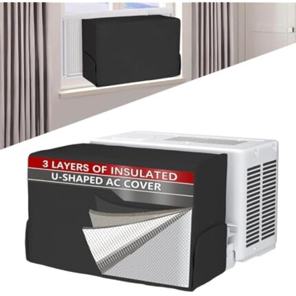 41jh77pwgwl. ac us800 .jpg