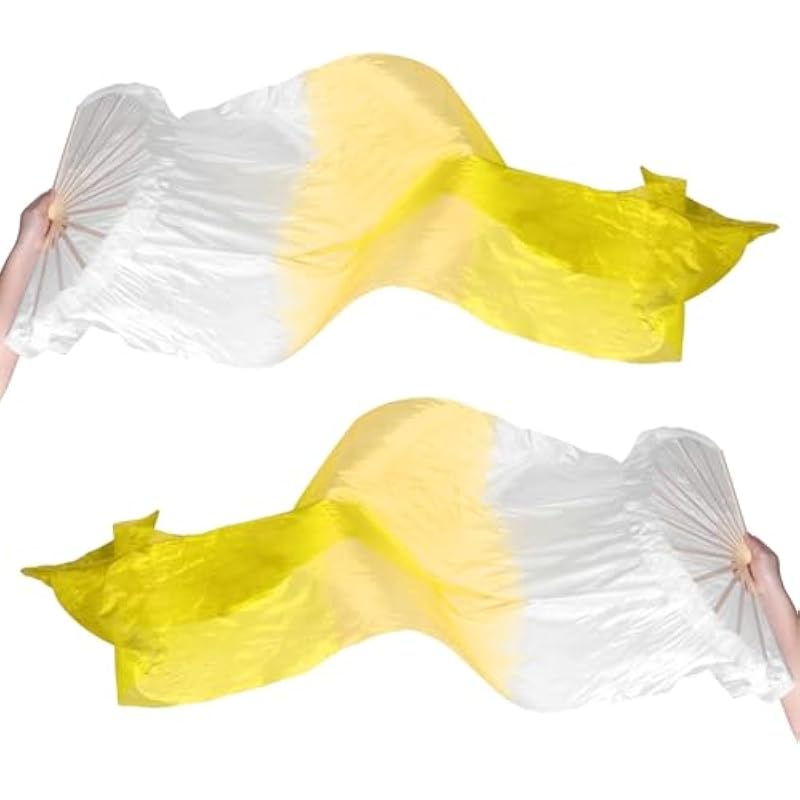 41jhzixe gl. ac us800 .jpg