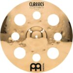 41jildsndfl. ac us800 .jpg