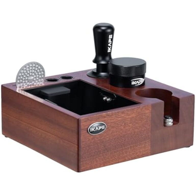 41jic3tmrl. ac us800 .jpg