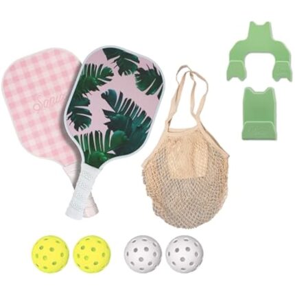 41jiq zrrl. ac us800 .jpg