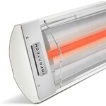 41jisozzw2l. ac us800 .jpg