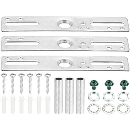 41jj20oliel. ac us800 .jpg