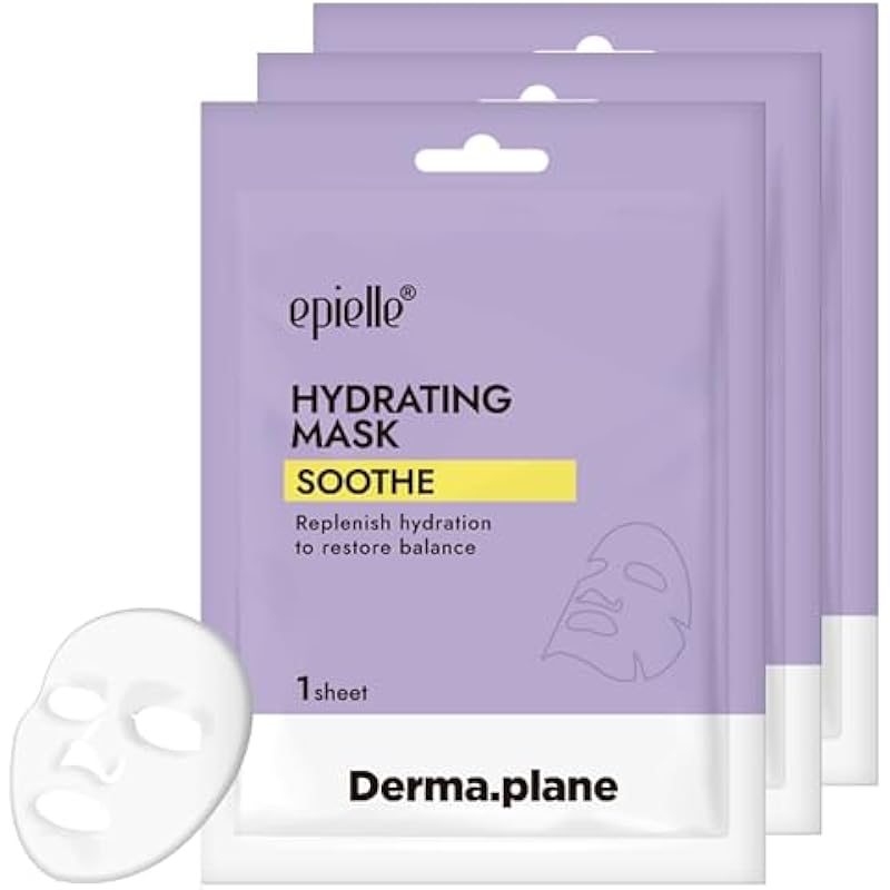 41jj3rdyf l. ac us800 .jpg