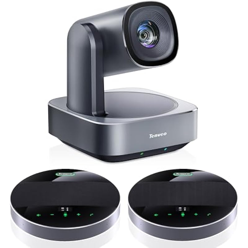 41jjukgegfl. ac us800 .jpg