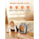 41jjvxwnell. ac us800 .jpg