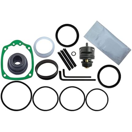 41jjdeejt1l. ac us800 .jpg