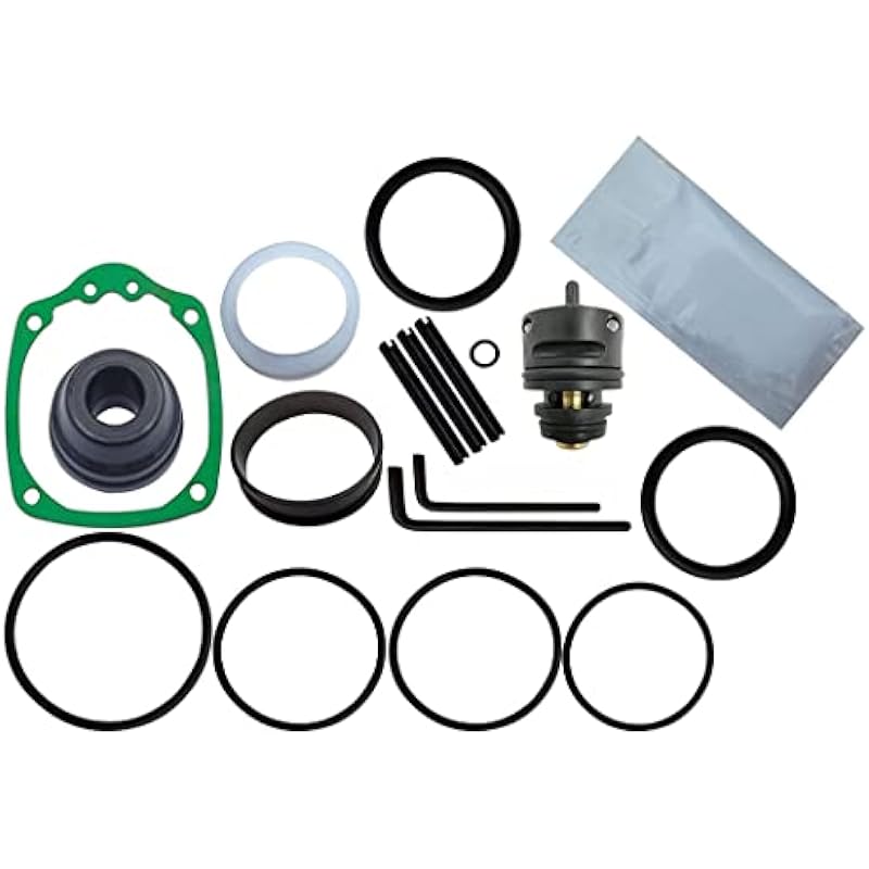 41jjdeejt1l. ac us800 .jpg