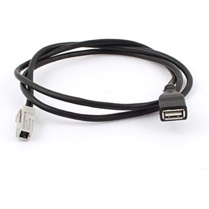 41jjkyoz4zl. ac us800 .jpg