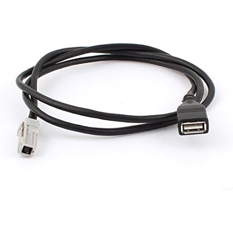 41jjkyoz4zl. ac us800 .jpg