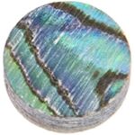 41jjwthwrl. ac us800 .jpg