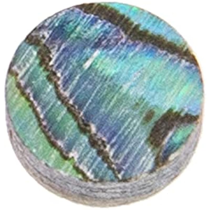 41jjwthwrl. ac us800 .jpg