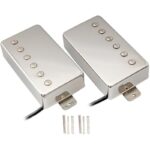 41jjy1g85vl. ac us800 .jpg