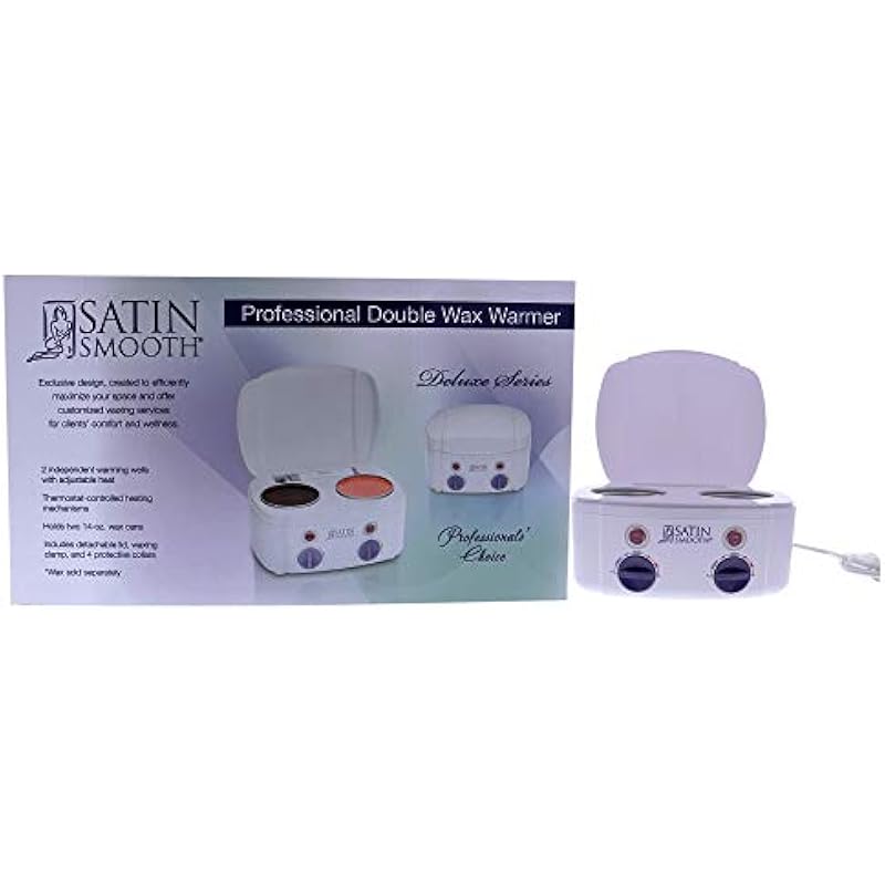 41jkevglqil. ac us800 .jpg