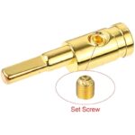 41jlunhx l. ac us800 .jpg