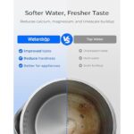 41jlvhw6aul. ac us800 .jpg