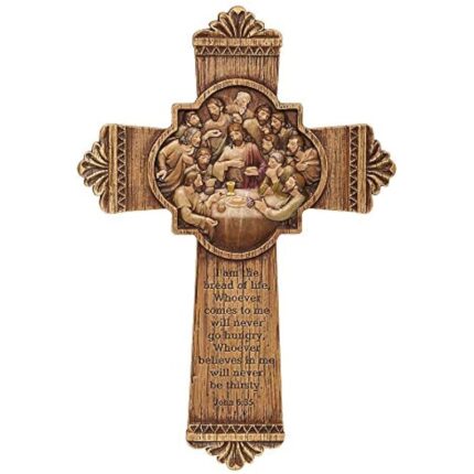 41jmbfcdpml. ac us800 .jpg