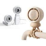 41jmcckdckl. ac us800 .jpg