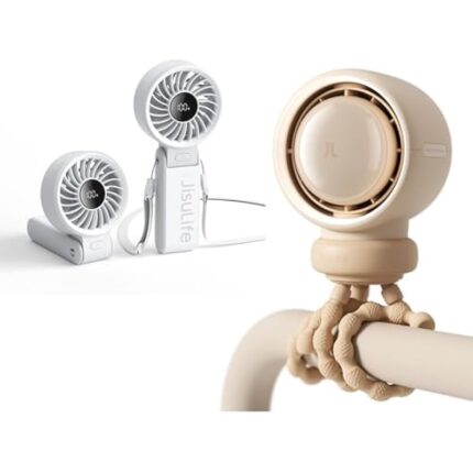 41jmcckdckl. ac us800 .jpg