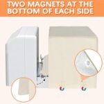 41jmoatcvl. ac us800 .jpg