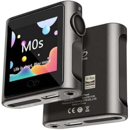 41jmtmrk6il. ac us800 .jpg