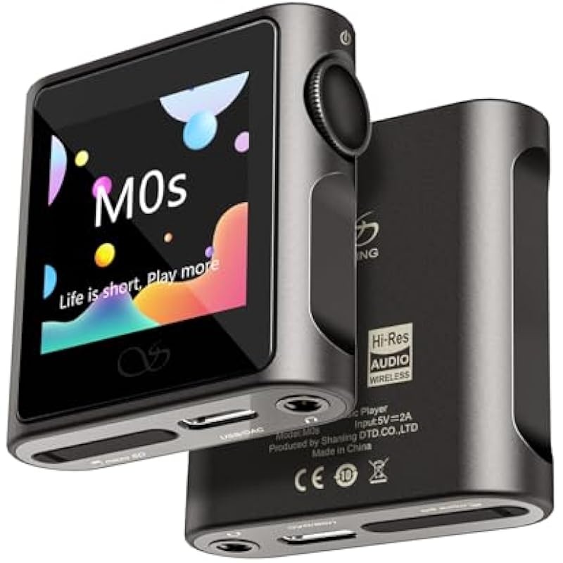 41jmtmrk6il. ac us800 .jpg