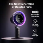 41jneha g1l. ac us800 .jpg