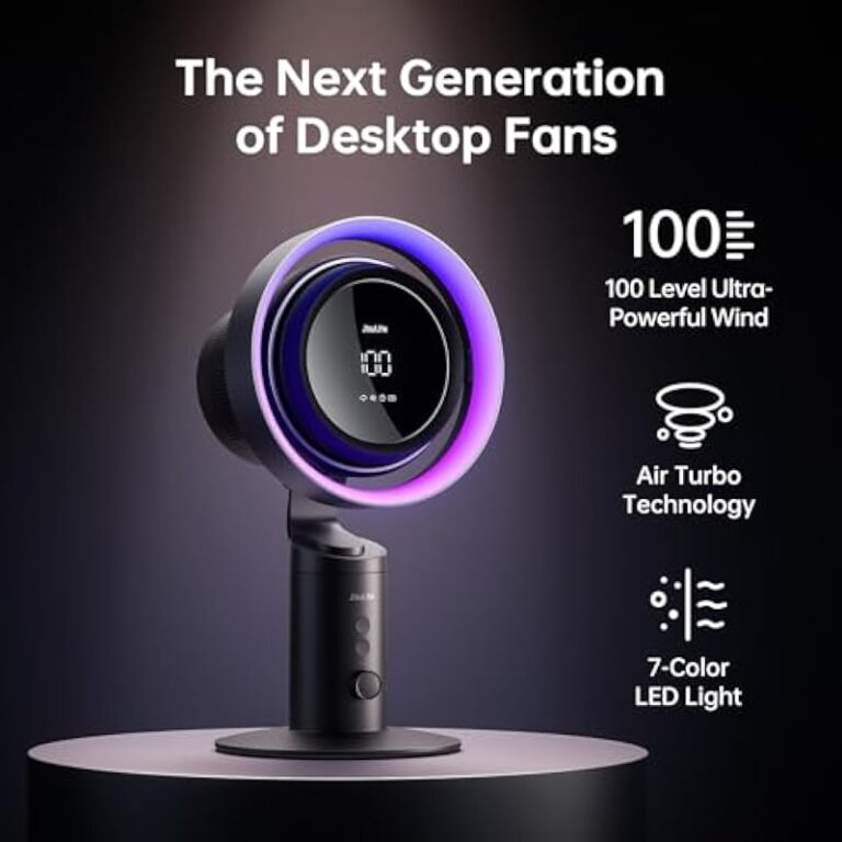 41jneha g1l. ac us800 .jpg