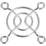 41jo9eqx1vl. ac us800 .jpg