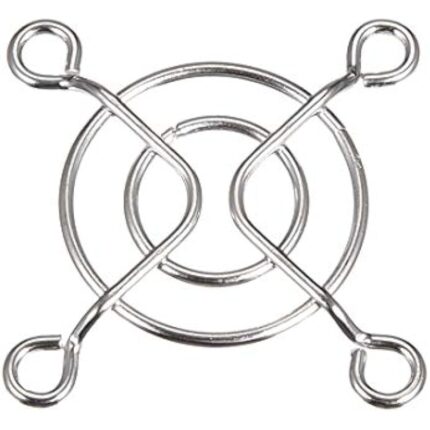 41jo9eqx1vl. ac us800 .jpg