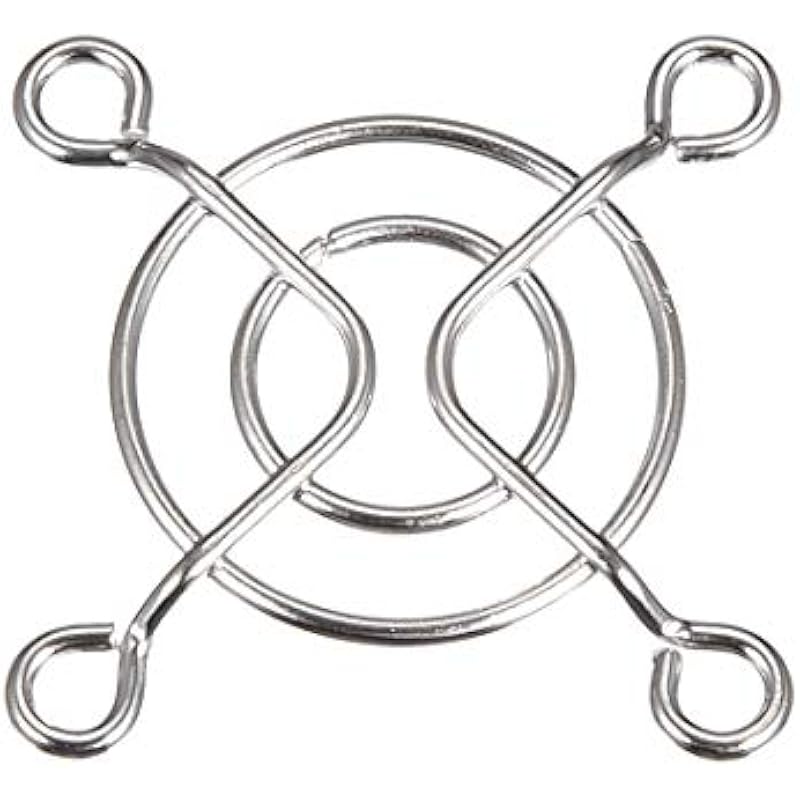 41jo9eqx1vl. ac us800 .jpg