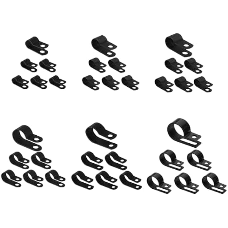 41jpkzrokil. ac us800 .jpg