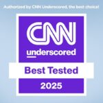 41jq23ii9rl. ac us800 .jpg