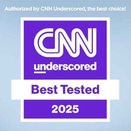 41jq23ii9rl. ac us800 .jpg