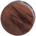 41jqif2xbml. ac us800 .jpg