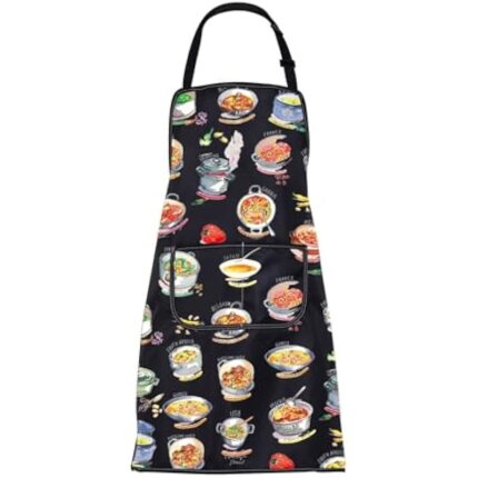 41jqxx h93l. ac us800 .jpg