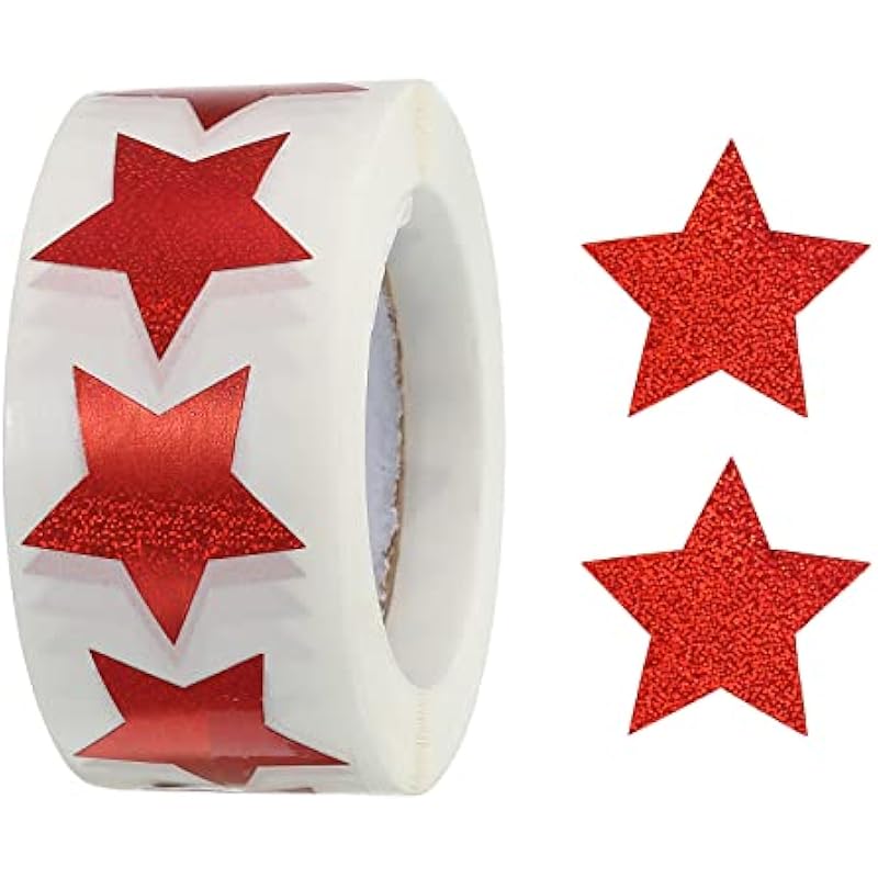 41jrfu8kmml. ac us800 .jpg