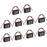 41jrjspmubl. ac us800 1