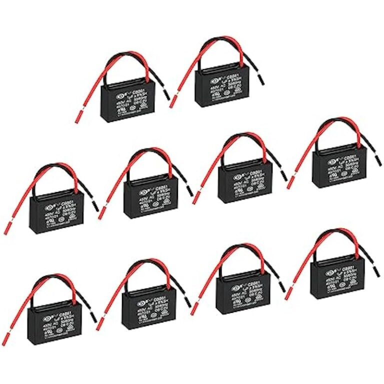 41jrjspmubl. ac us800 1