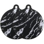 41jszs1tsxl. ac us800 .jpg