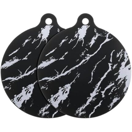 41jszs1tsxl. ac us800 .jpg