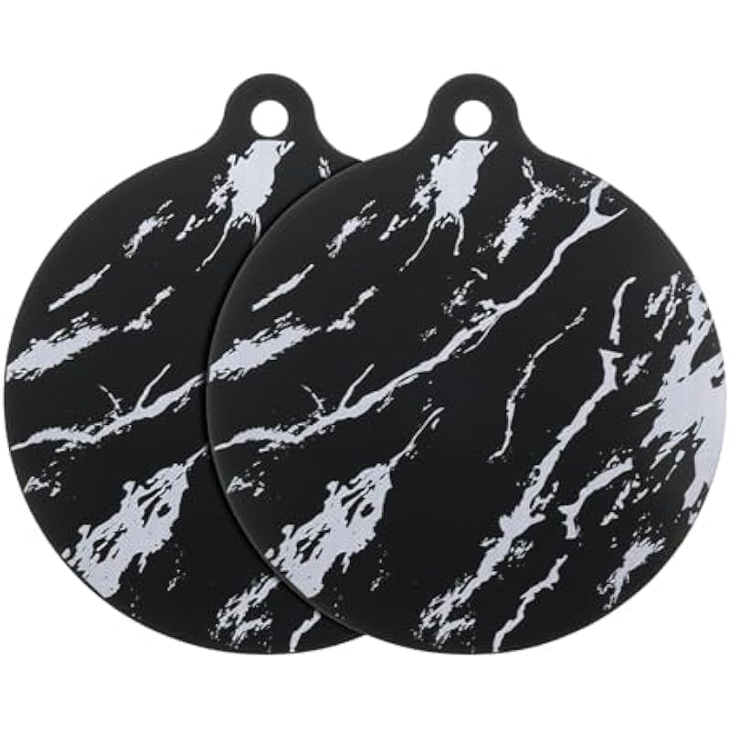 41jszs1tsxl. ac us800 .jpg