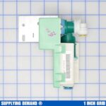 41jsjei48il. ac us800 .jpg