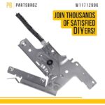 41jt6zkrptl. ac us800 .jpg