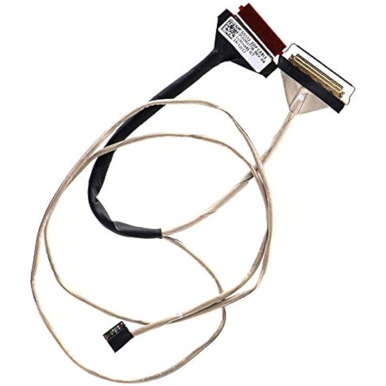 41jt7ubhul. ac us800 .jpg