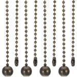 41jtkie1btl. ac us800 .jpg