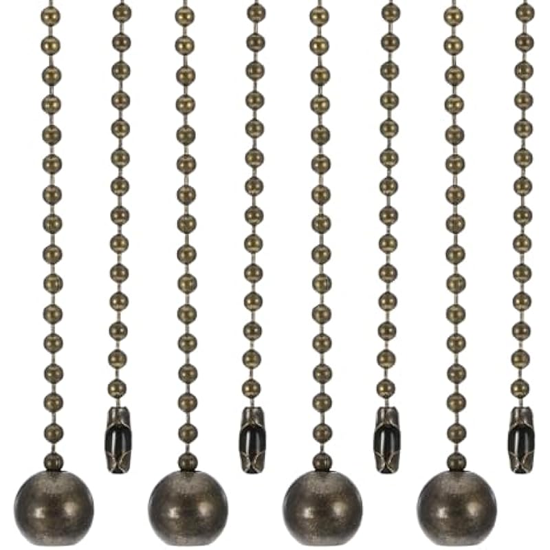 41jtkie1btl. ac us800 .jpg