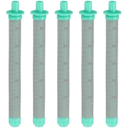 41jtonjnlfl. ac us800 .jpg