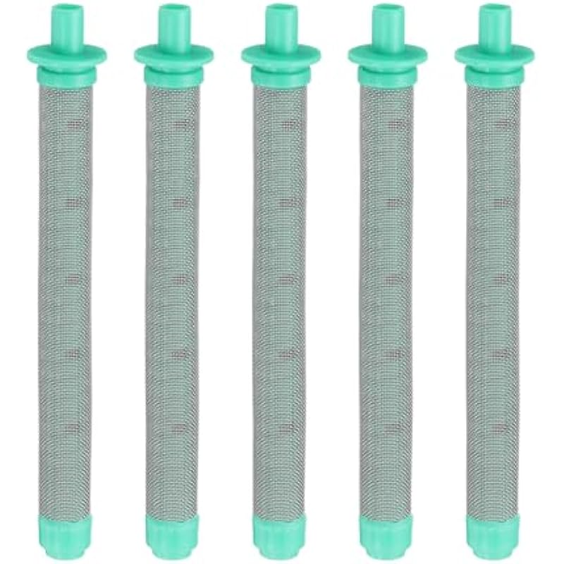 41jtonjnlfl. ac us800 .jpg