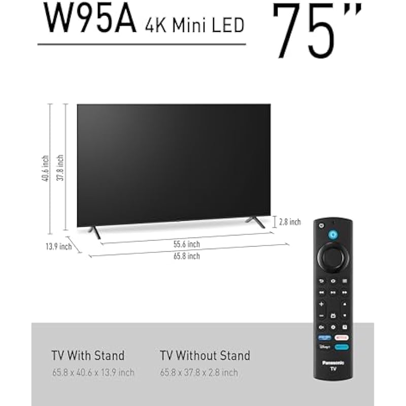 41jtrdvgml. ac us800 .jpg